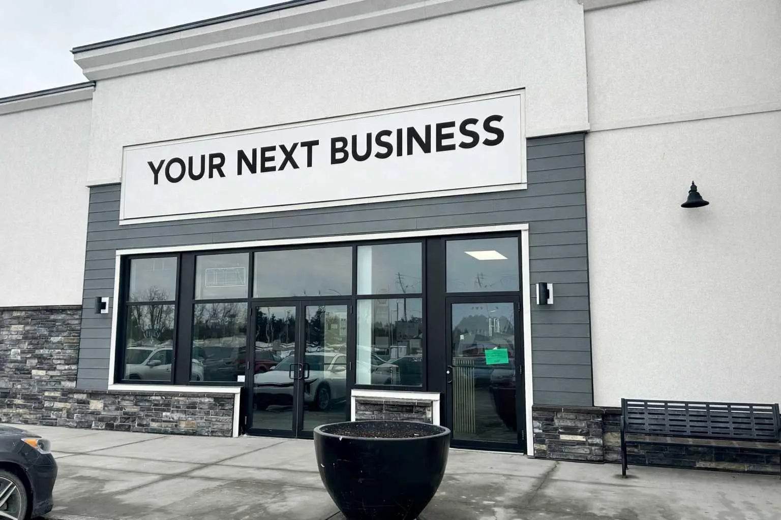 Photo of Listing #A2286515