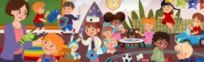 Photo of Listing #A2286516