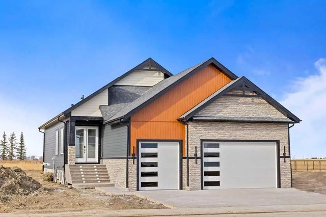 282 Muirfield Crescent , Lyalta