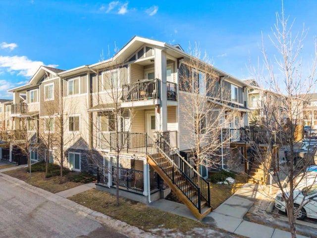 193, 300 Marina Drive , Chestermere