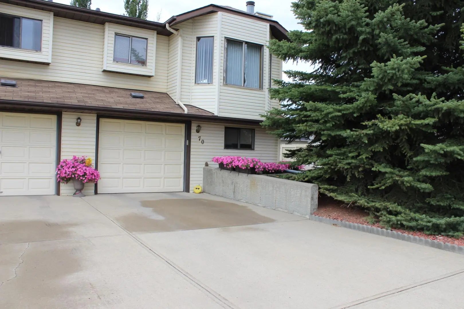 Photo of Listing #A2286524