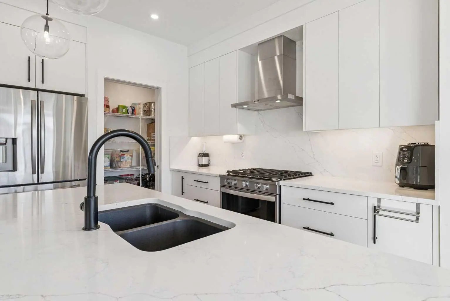 255, 7820 Spring Willow Drive Southwest, Calgary – Residential Row/Townhouse Listing Photo 11