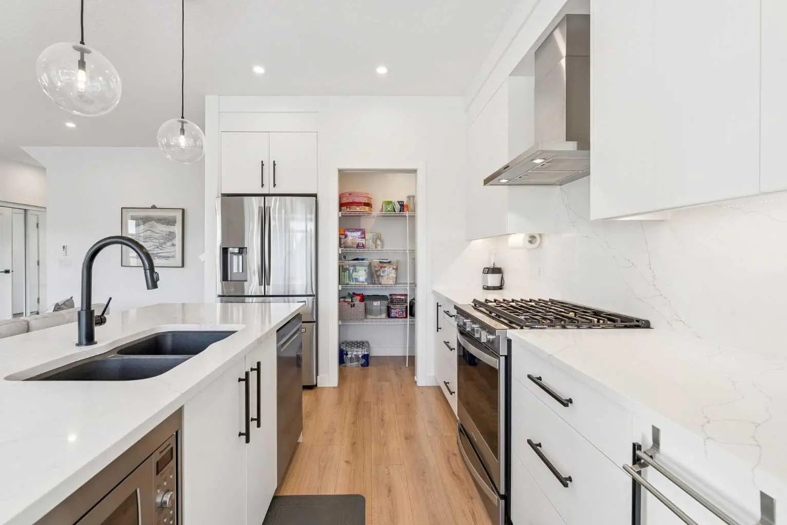 255, 7820 Spring Willow Drive Southwest, Calgary – Residential Row/Townhouse Listing Photo 12