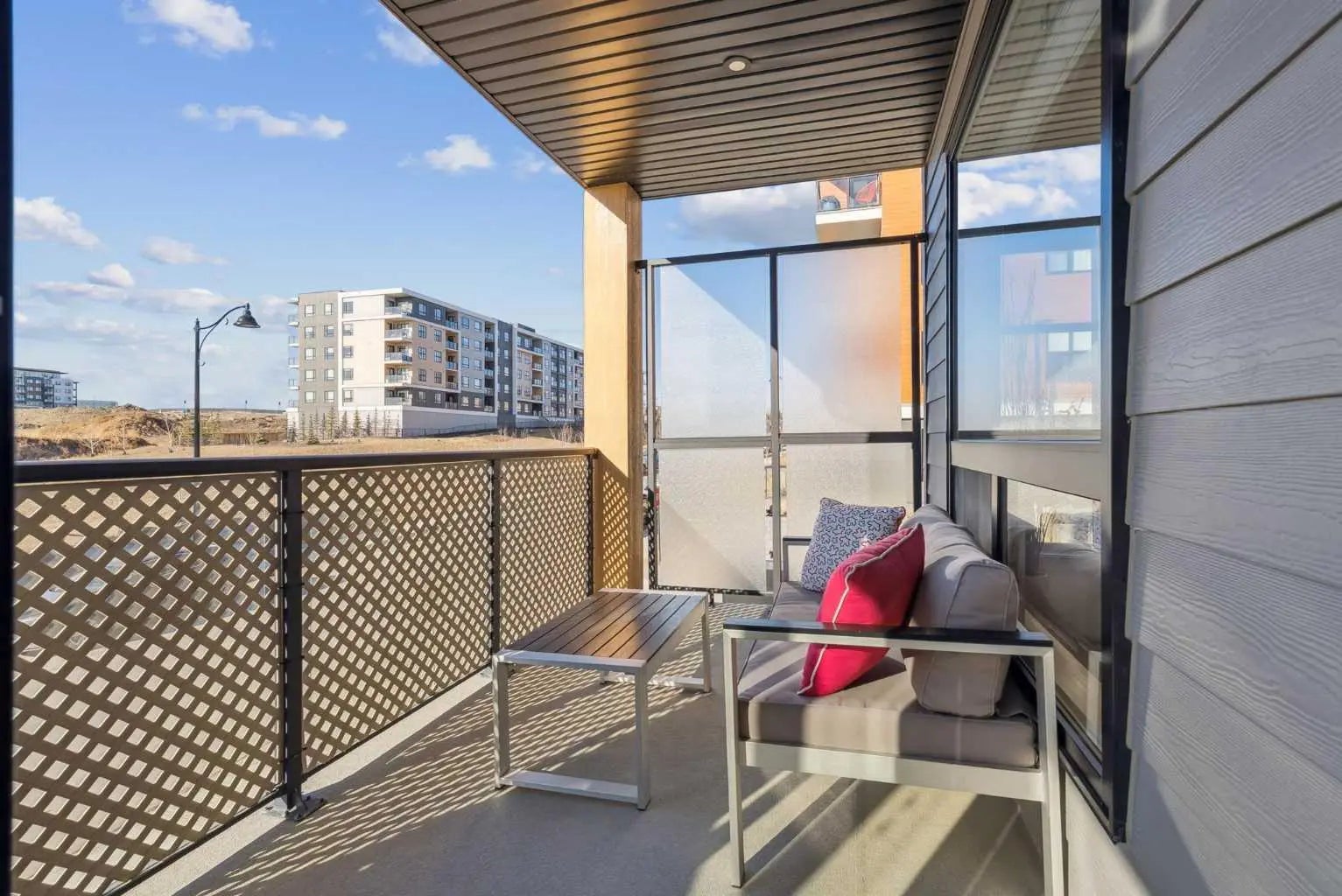 255, 7820 Spring Willow Drive Southwest, Calgary – Residential Row/Townhouse Listing Photo 14