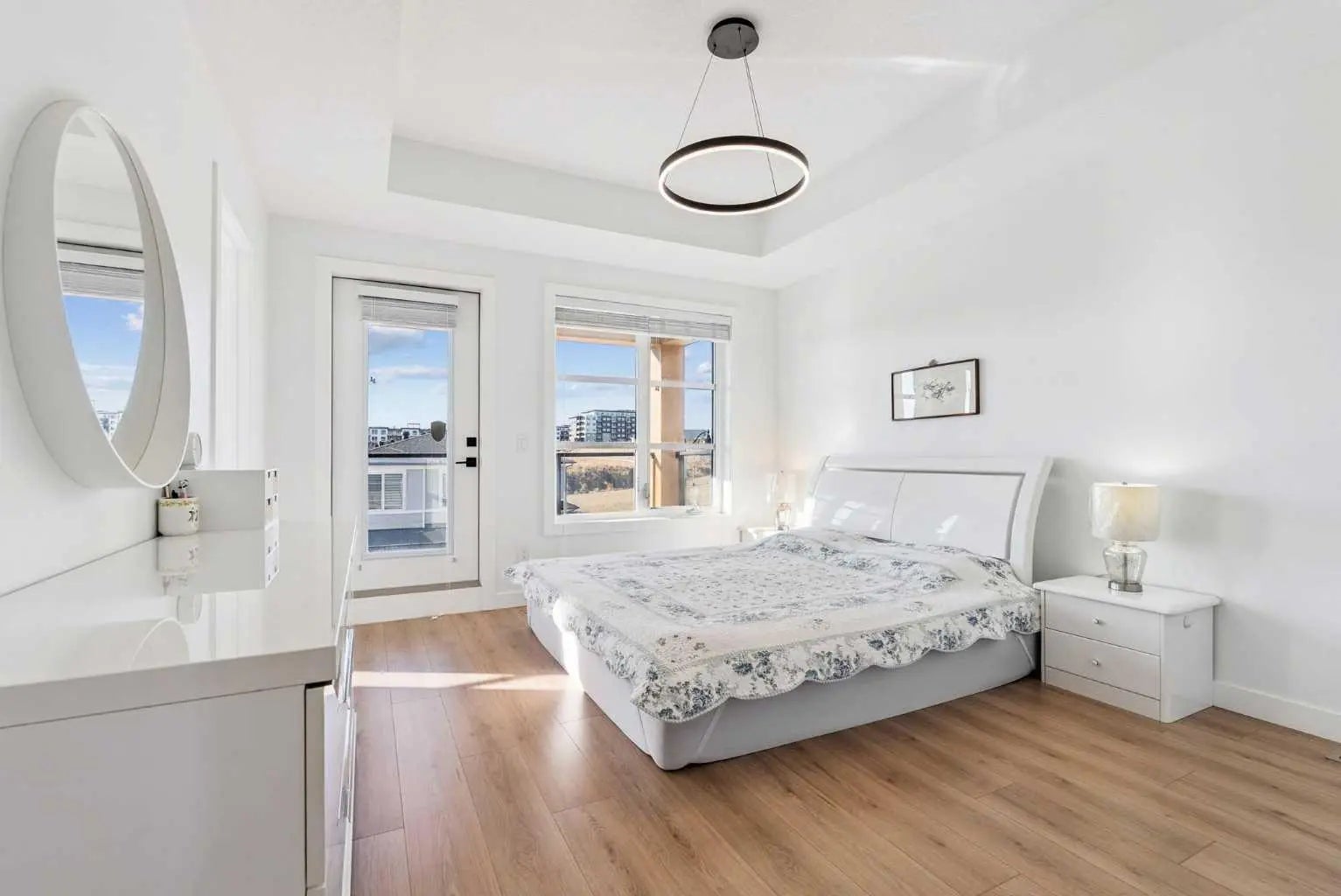 255, 7820 Spring Willow Drive Southwest, Calgary – Residential Row/Townhouse Listing Photo 16