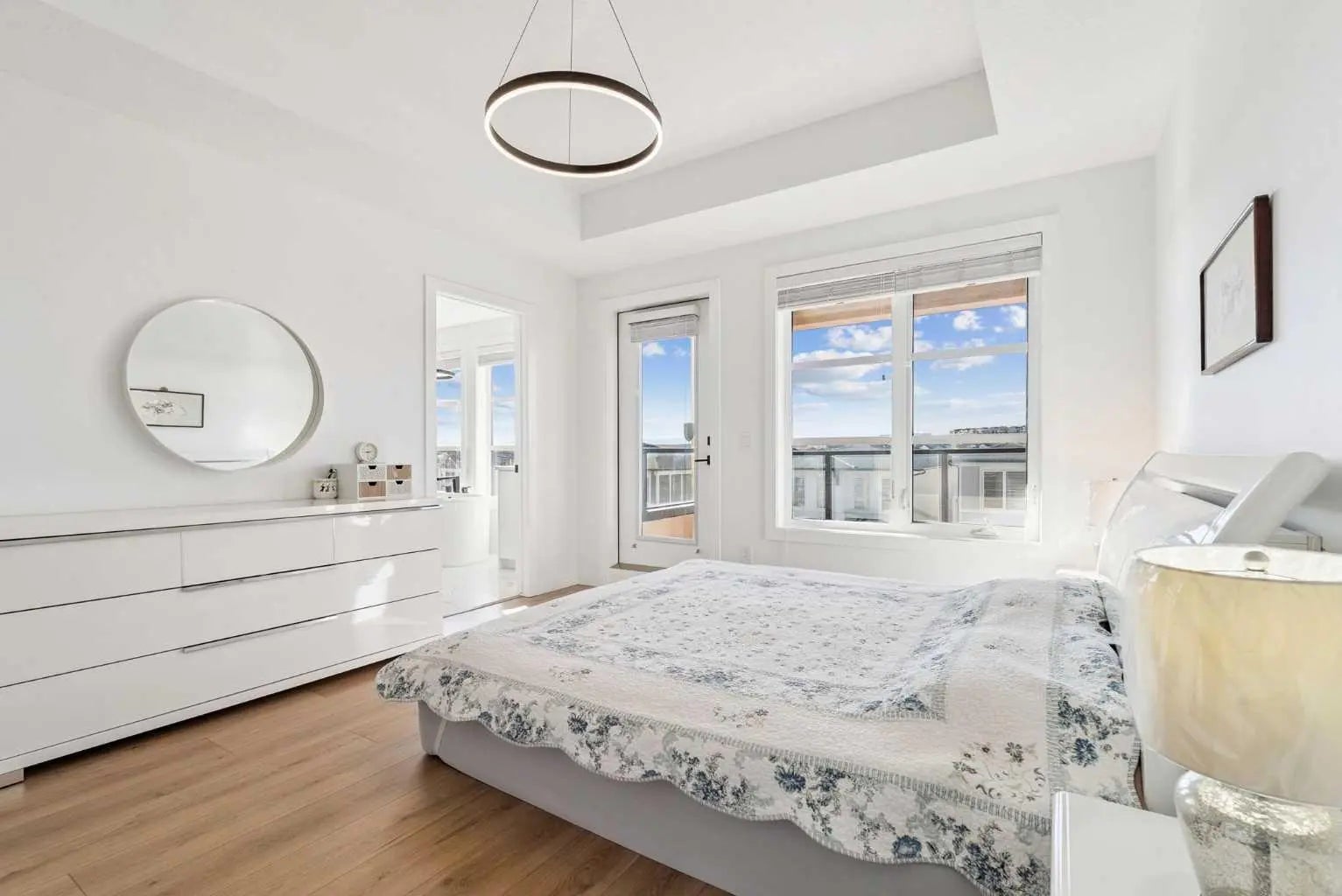 255, 7820 Spring Willow Drive Southwest, Calgary – Residential Row/Townhouse Listing Photo 17