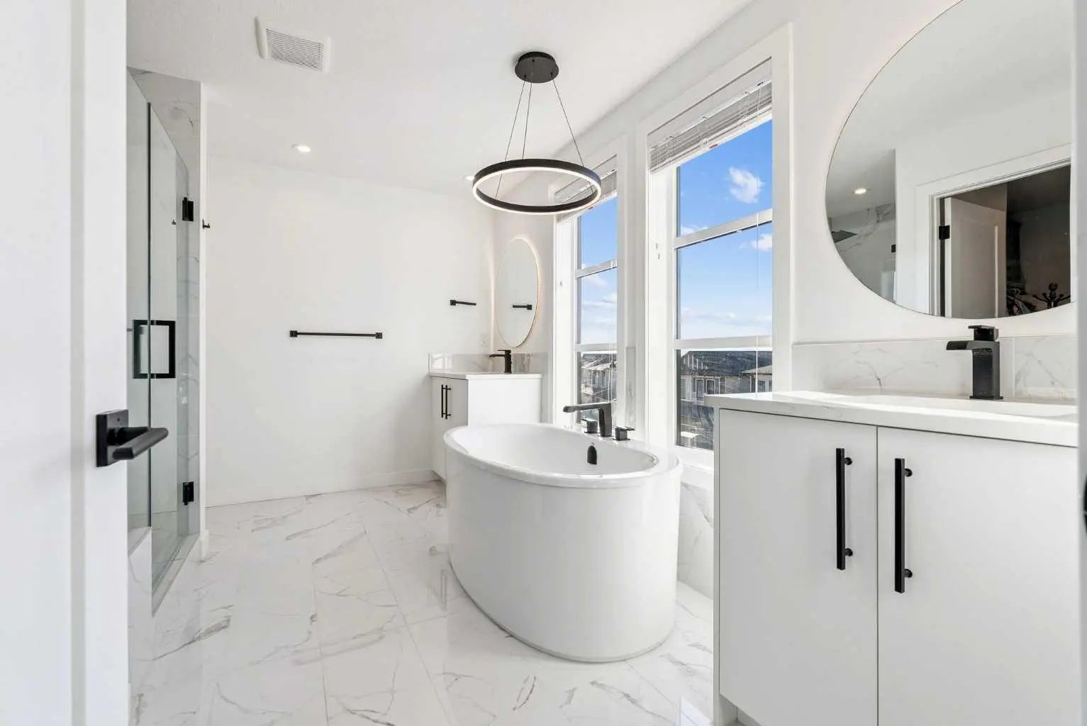 255, 7820 Spring Willow Drive Southwest, Calgary – Residential Row/Townhouse Listing Photo 20