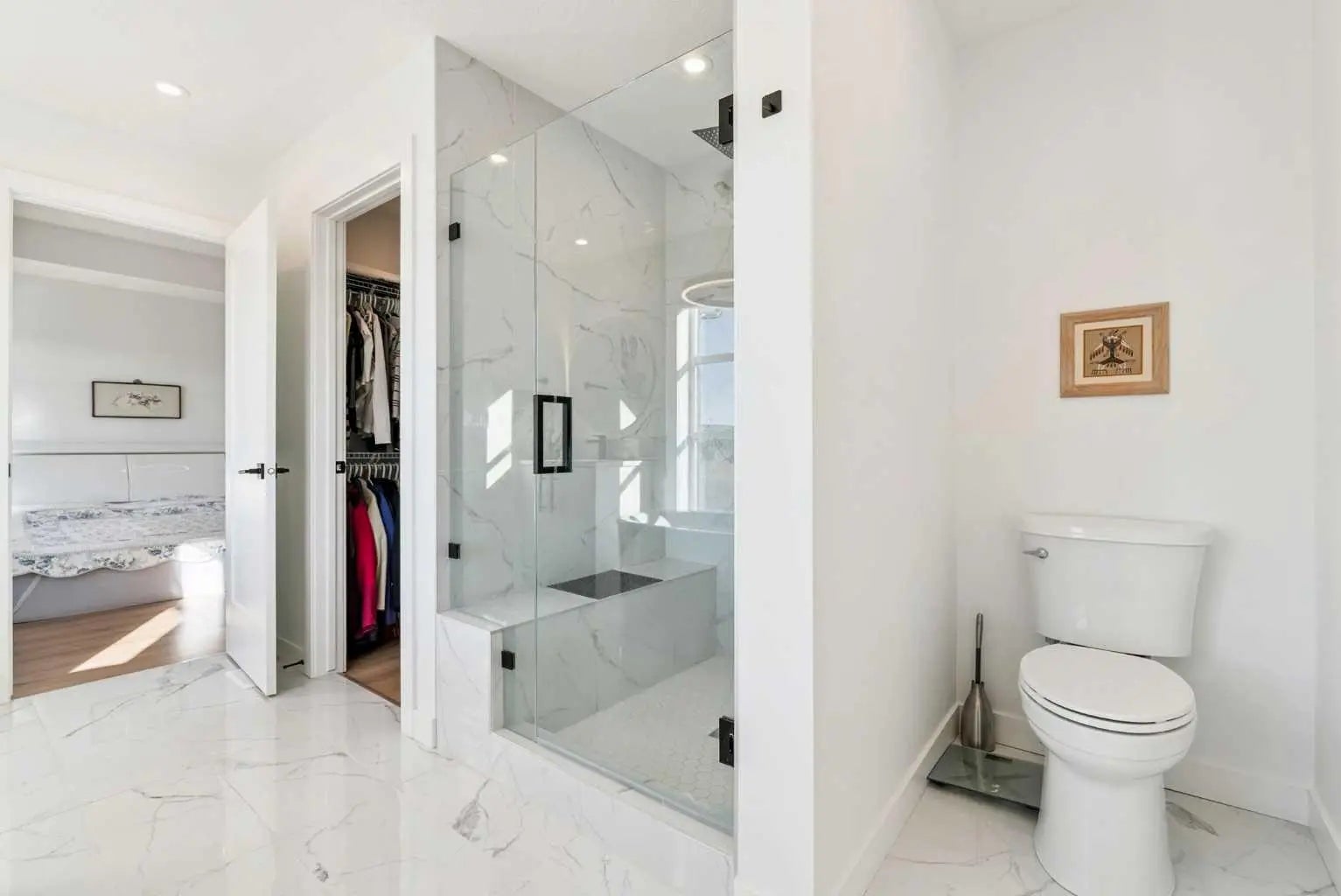 255, 7820 Spring Willow Drive Southwest, Calgary – Residential Row/Townhouse Listing Photo 21