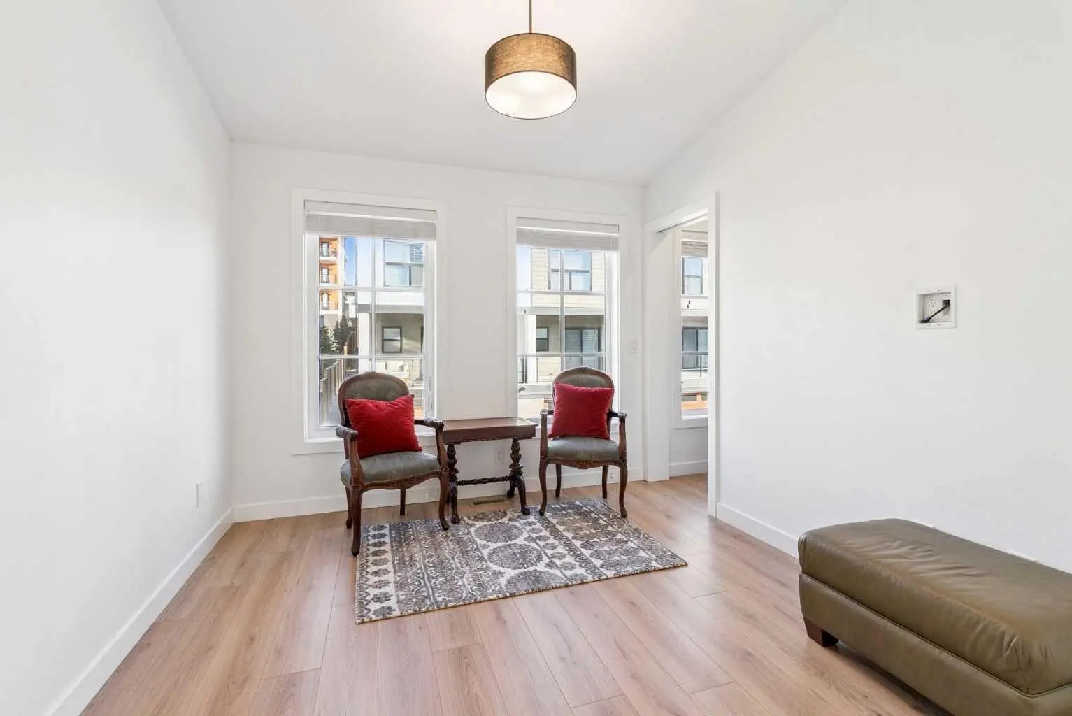 255, 7820 Spring Willow Drive Southwest, Calgary – Residential Row/Townhouse Listing Photo 22