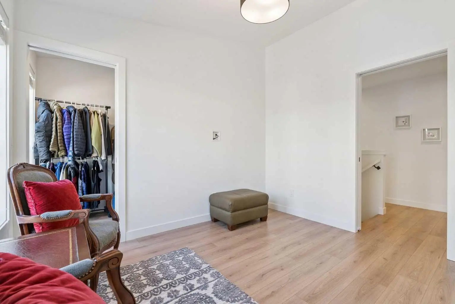 255, 7820 Spring Willow Drive Southwest, Calgary – Residential Row/Townhouse Listing Photo 23