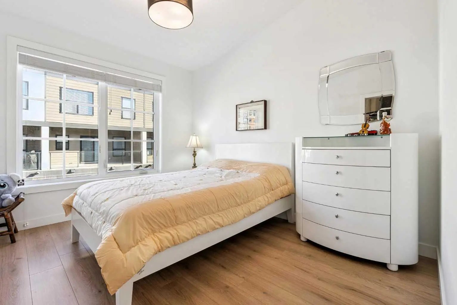 255, 7820 Spring Willow Drive Southwest, Calgary – Residential Row/Townhouse Listing Photo 24