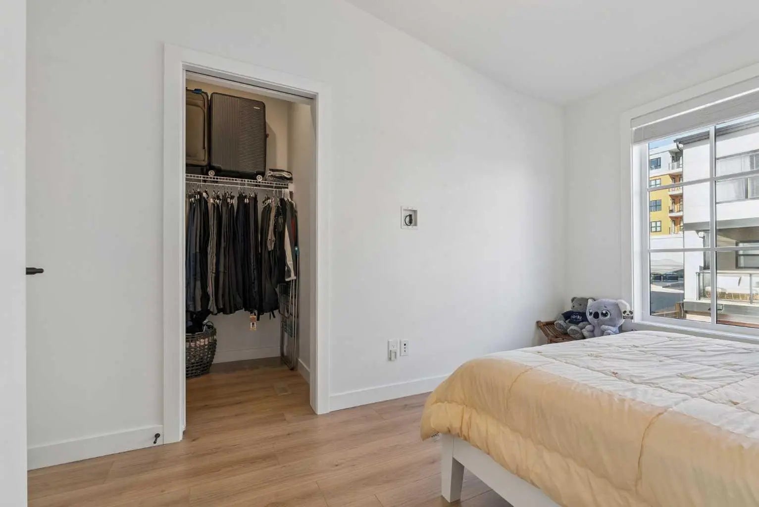 255, 7820 Spring Willow Drive Southwest, Calgary – Residential Row/Townhouse Listing Photo 25