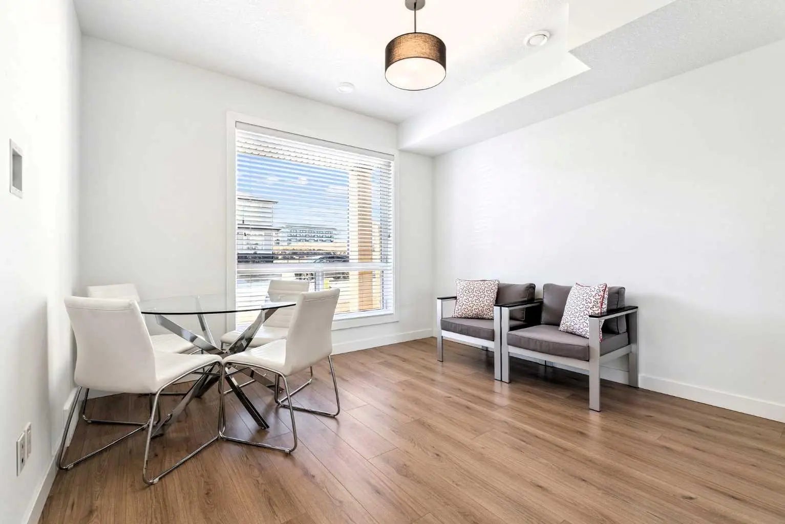 255, 7820 Spring Willow Drive Southwest, Calgary – Residential Row/Townhouse Listing Photo 29