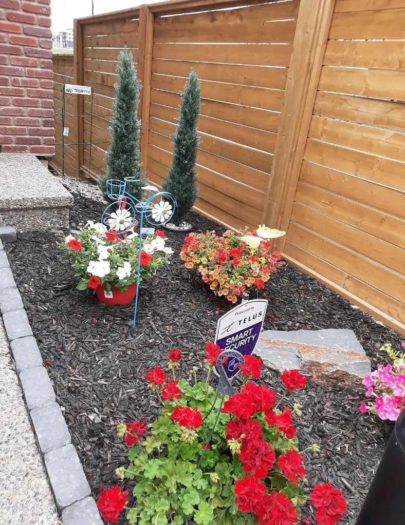 255, 7820 Spring Willow Drive Southwest, Calgary – Residential Row/Townhouse Listing Photo 3