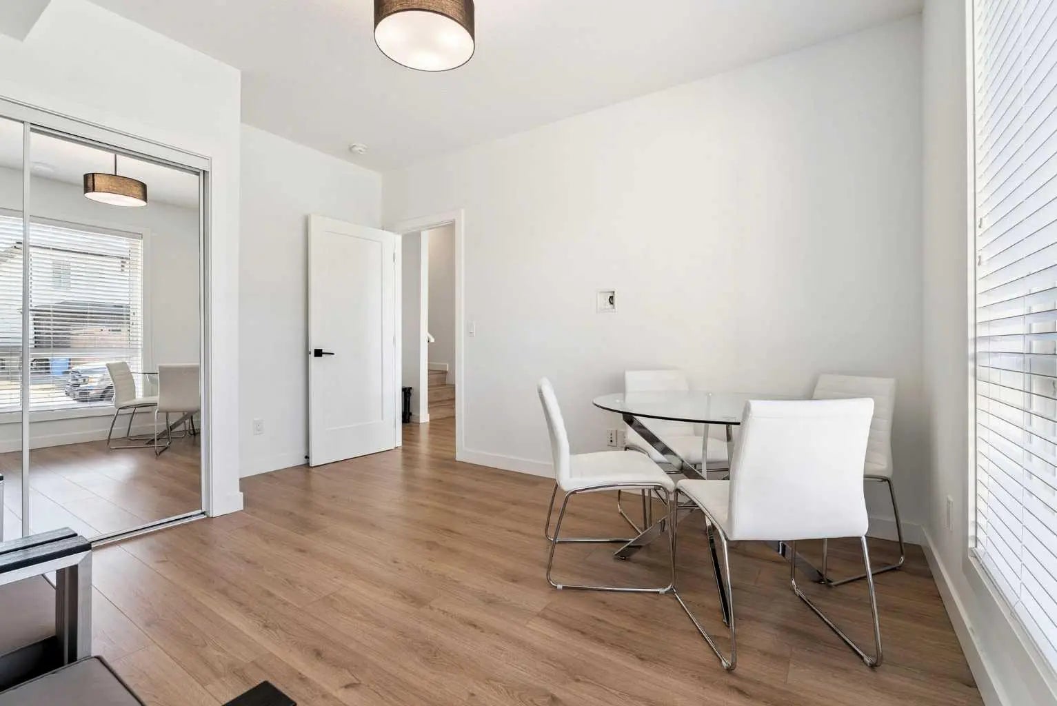 255, 7820 Spring Willow Drive Southwest, Calgary – Residential Row/Townhouse Listing Photo 30