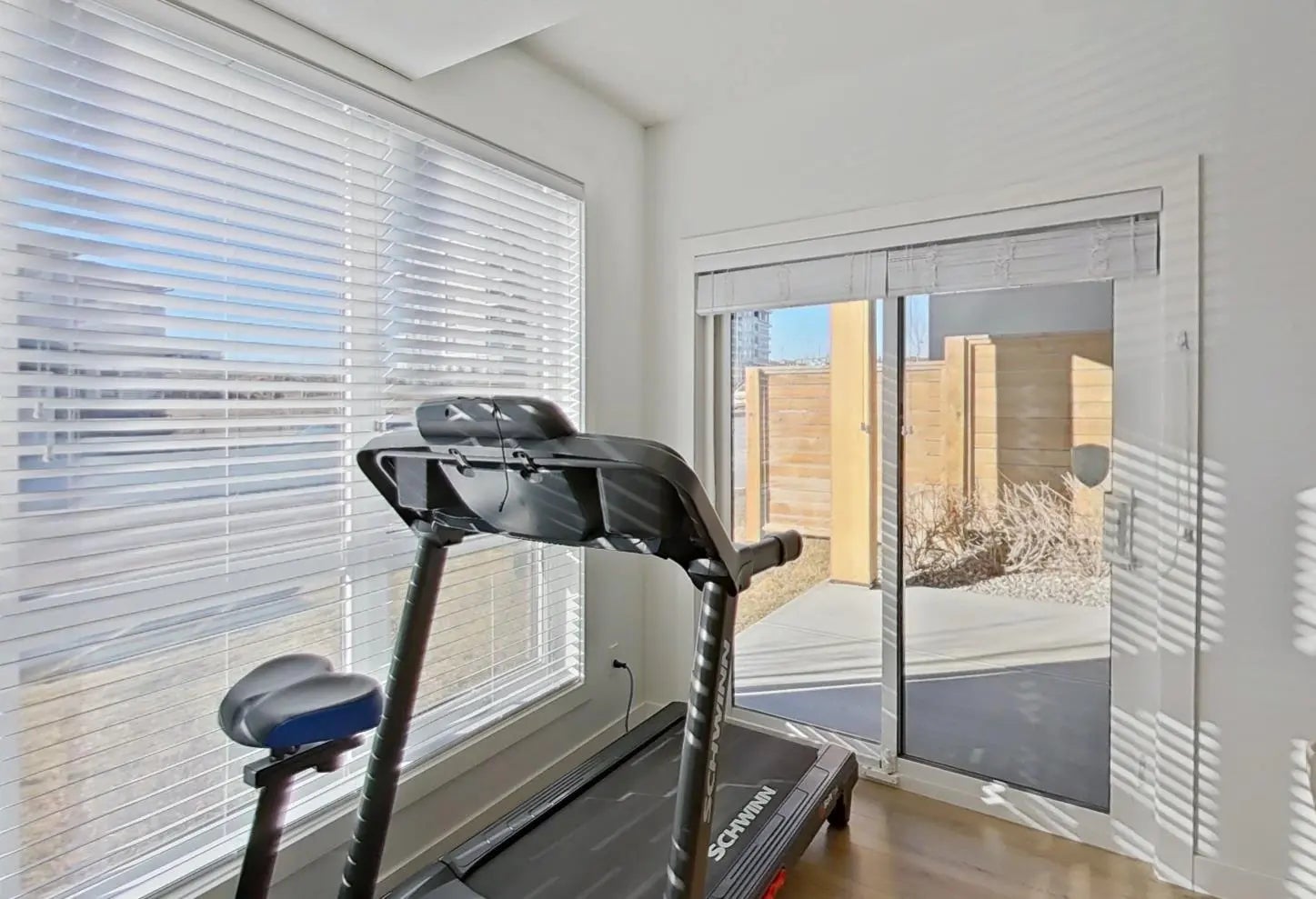 255, 7820 Spring Willow Drive Southwest, Calgary – Residential Row/Townhouse Listing Photo 31