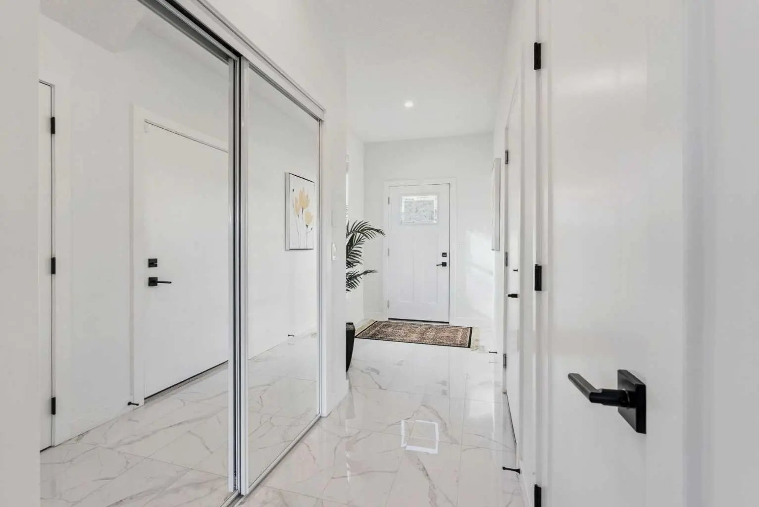 255, 7820 Spring Willow Drive Southwest, Calgary – Residential Row/Townhouse Listing Photo 5