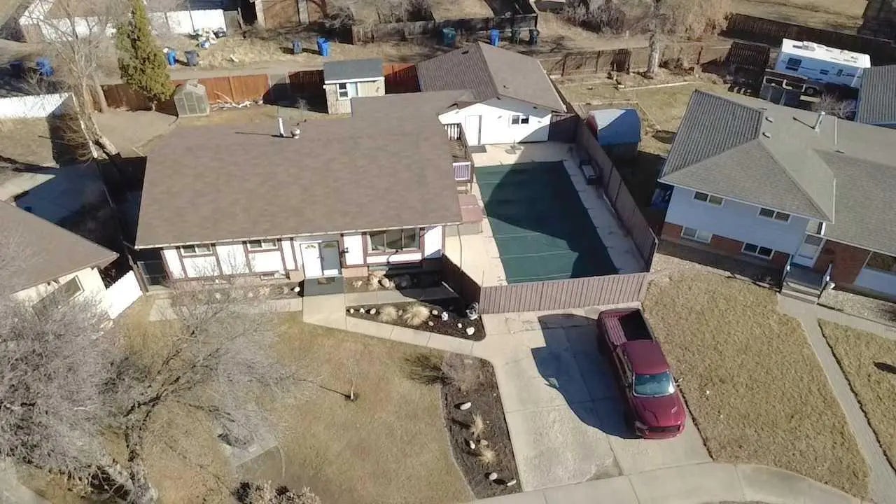 Photo of Listing #A2286532