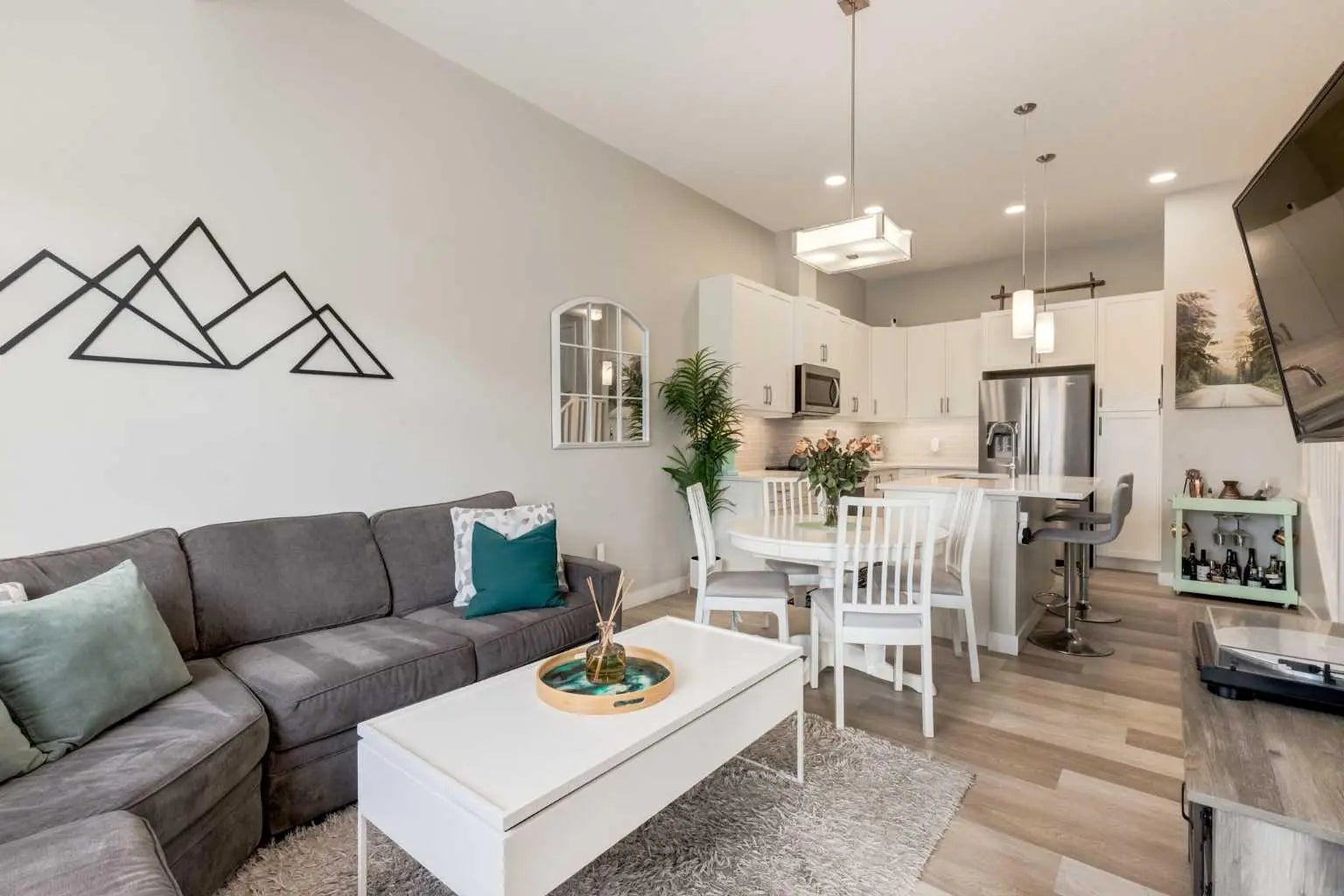 Photo of Listing #A2286535