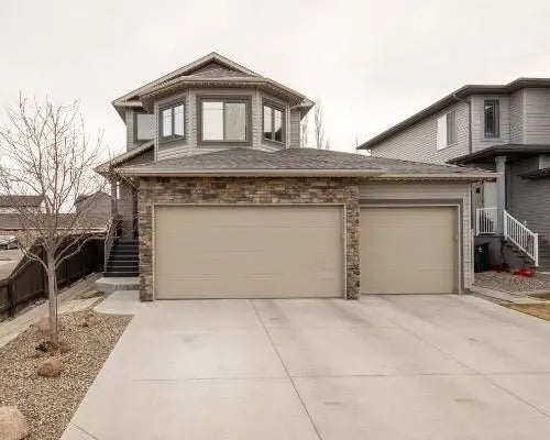 Photo of Listing #A2286537