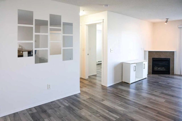 2312, 43 Country Village Lane Ne, Calgary