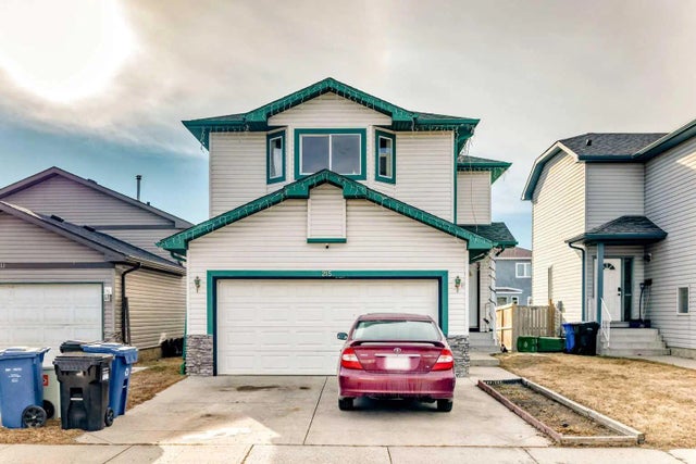 215 Appleglen Park Se, Calgary