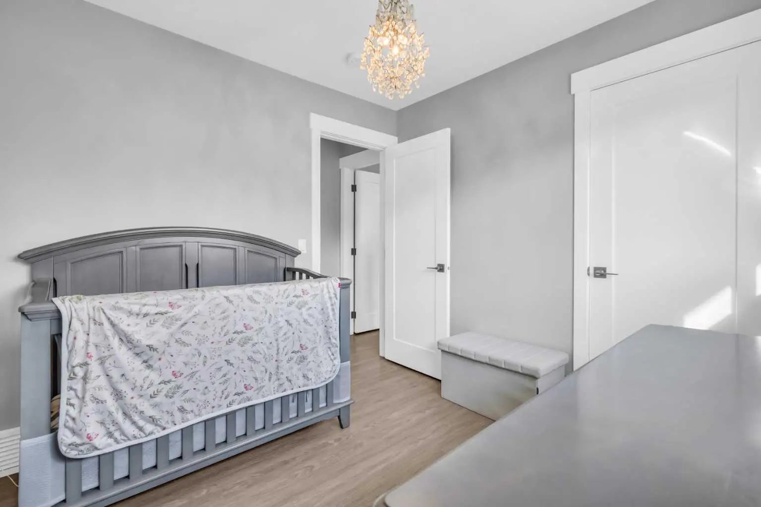 2046 33 Street Southeast, Calgary – Residential Detached Listing Photo 10