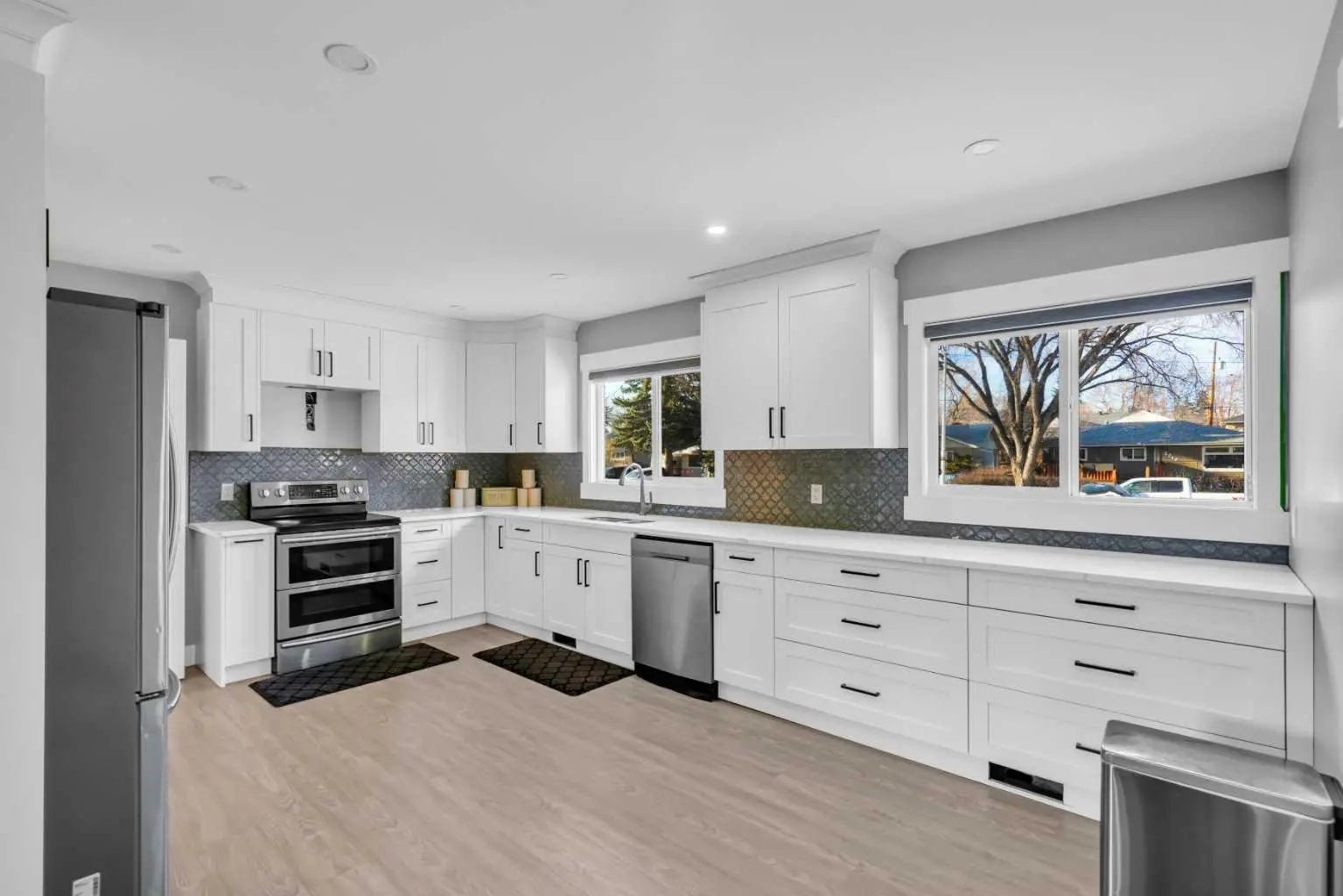 2046 33 Street Southeast, Calgary – Residential Detached Listing Photo 14