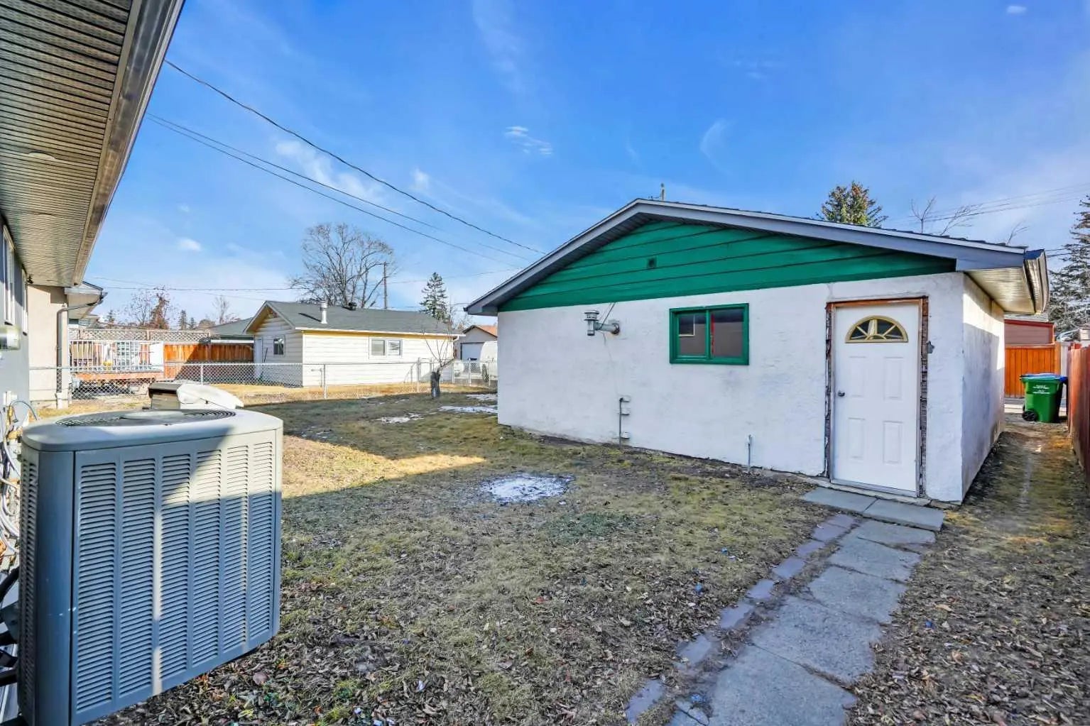 2046 33 Street Southeast, Calgary – Residential Detached Listing Photo 30