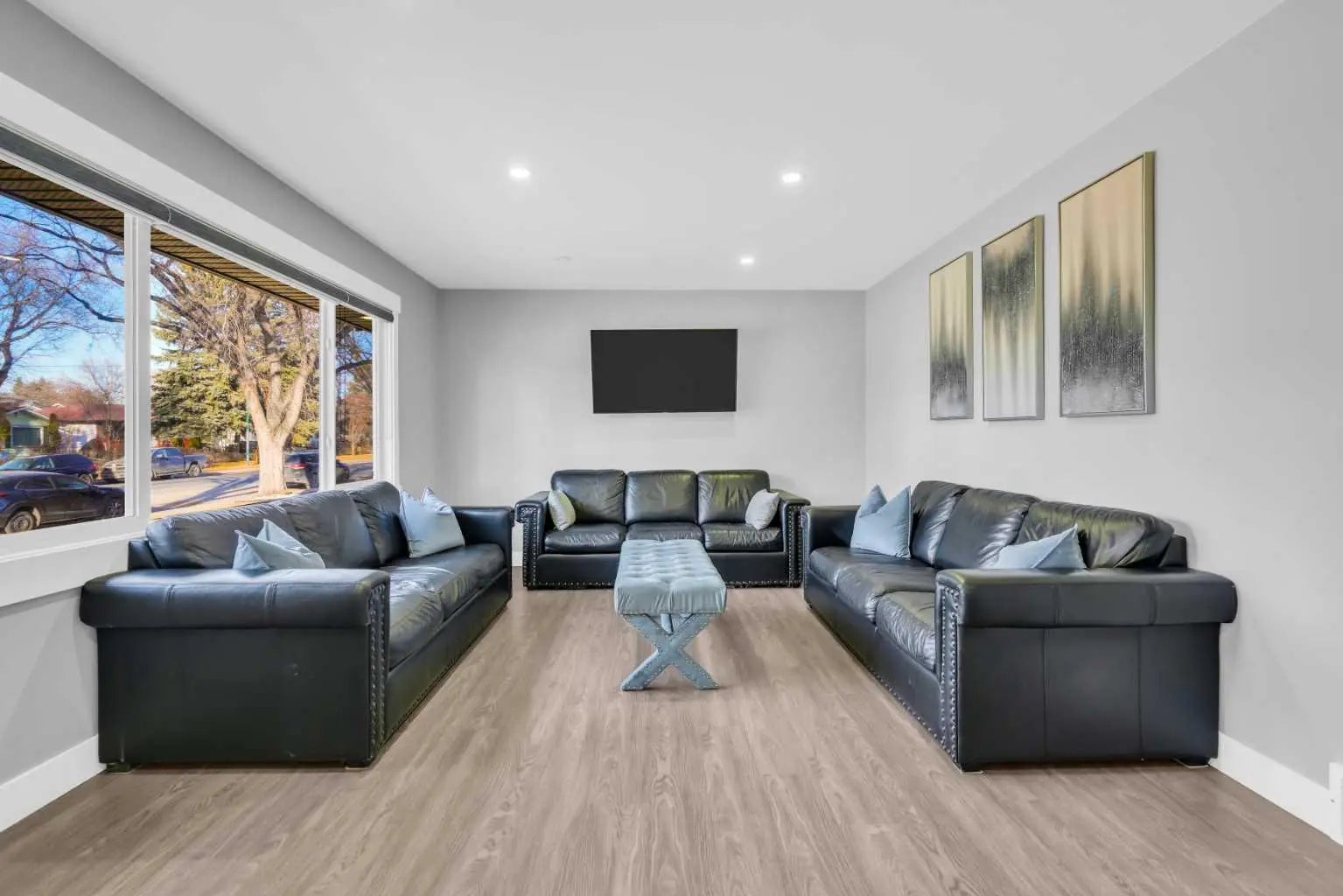 2046 33 Street Southeast, Calgary – Residential Detached Listing Photo 5