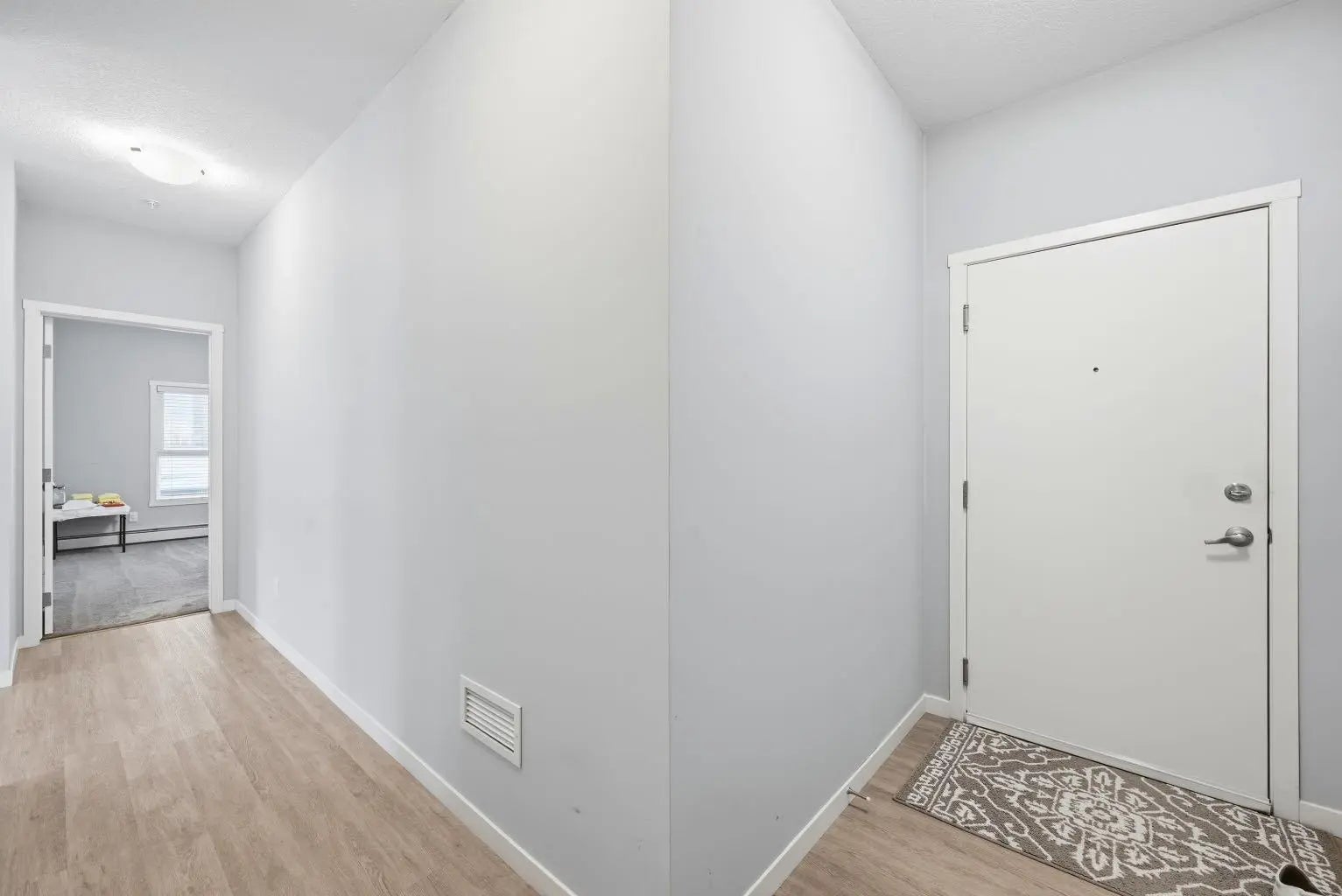 101, 4250 Seton Drive Southeast, Calgary – Residential Apartment Listing Photo 10