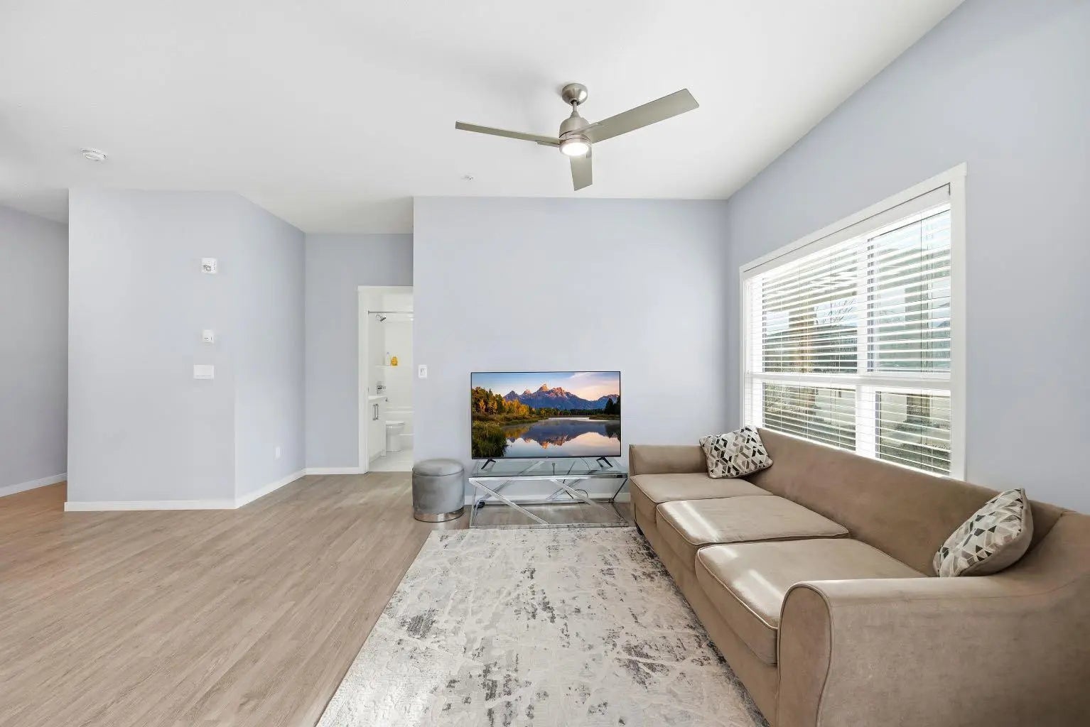 101, 4250 Seton Drive Southeast, Calgary – Residential Apartment Listing Photo 13