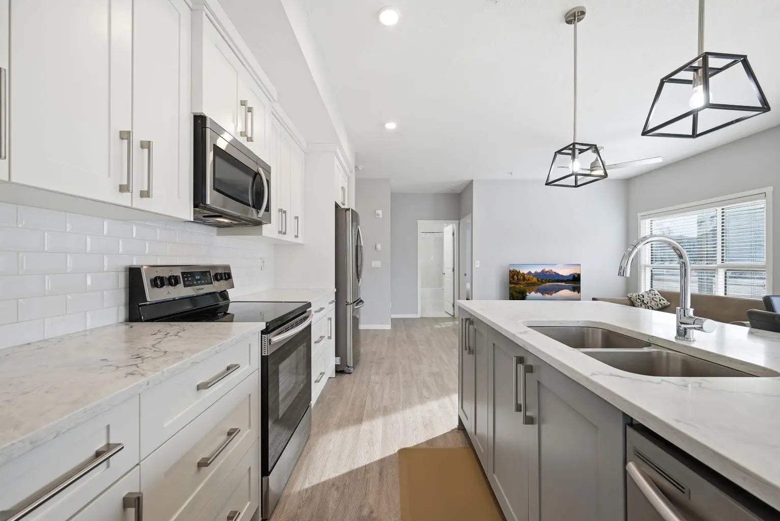 101, 4250 Seton Drive Southeast, Calgary – Residential Apartment Listing Photo 19