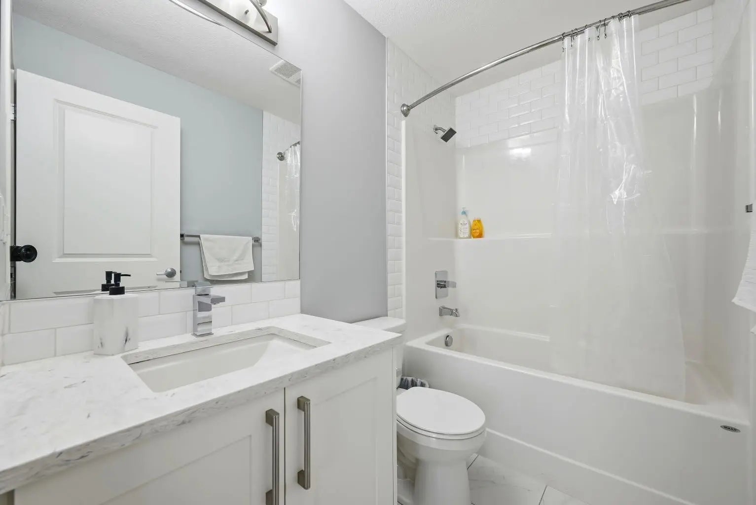 101, 4250 Seton Drive Southeast, Calgary – Residential Apartment Listing Photo 24