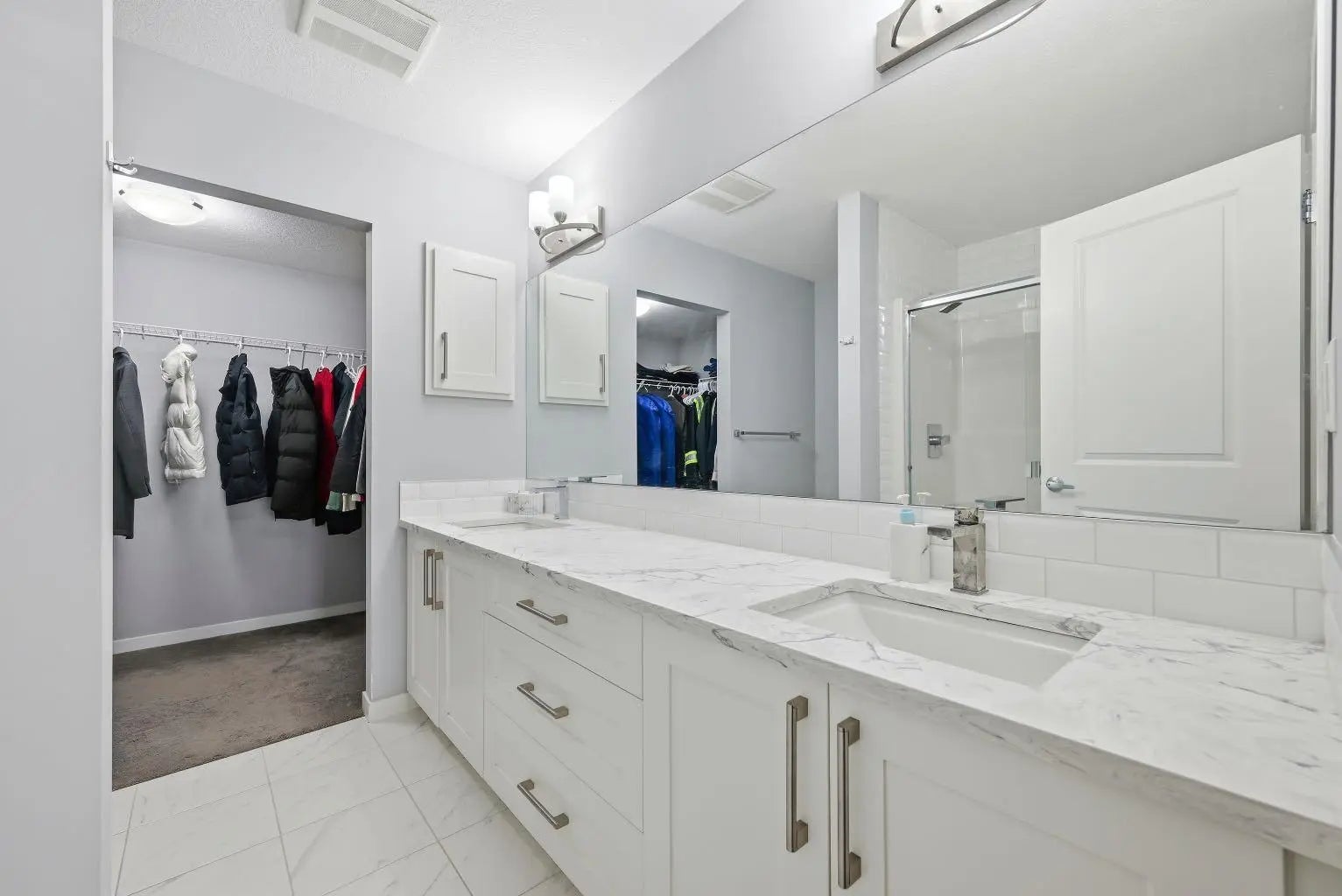 101, 4250 Seton Drive Southeast, Calgary – Residential Apartment Listing Photo 28