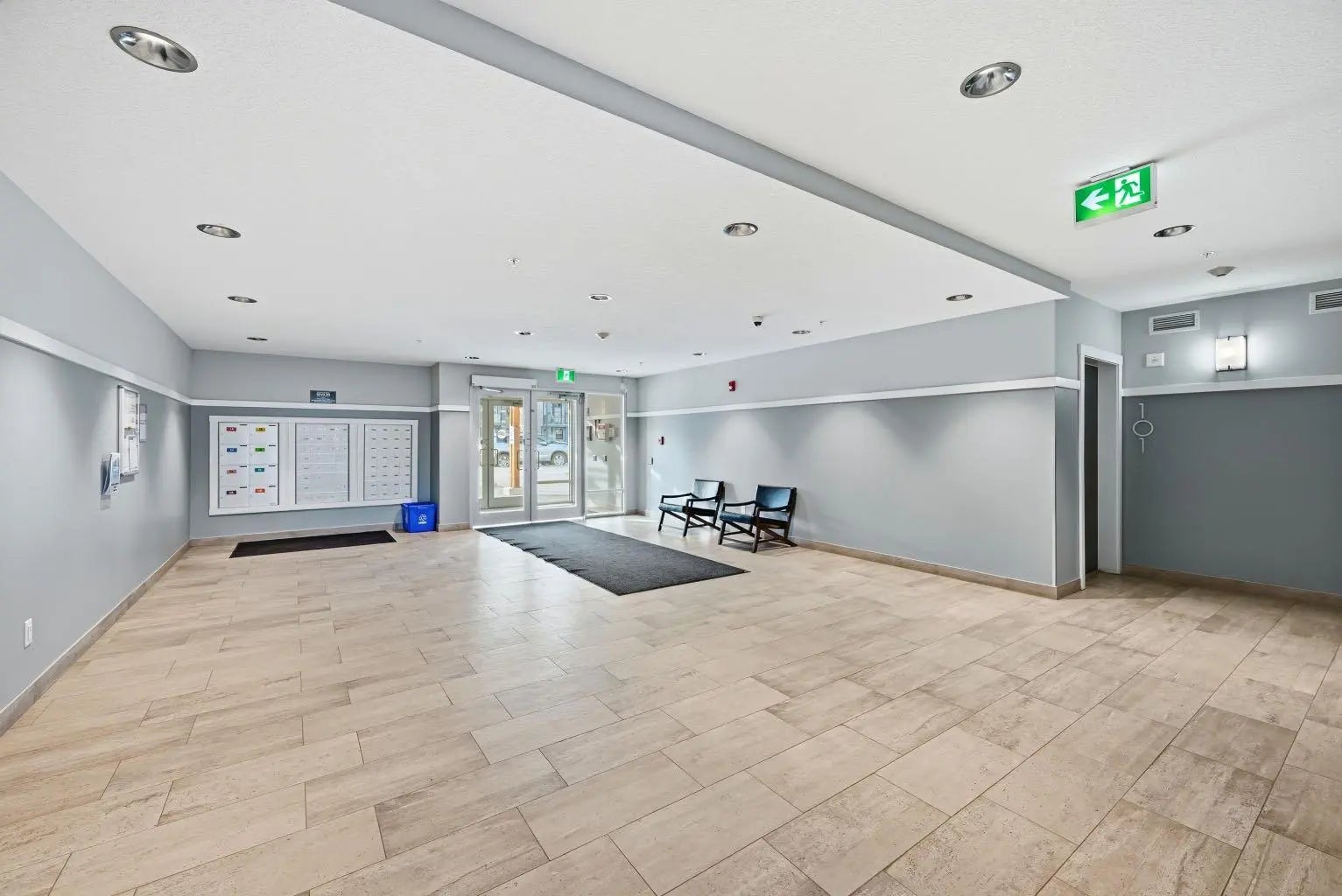 101, 4250 Seton Drive Southeast, Calgary – Residential Apartment Listing Photo 33