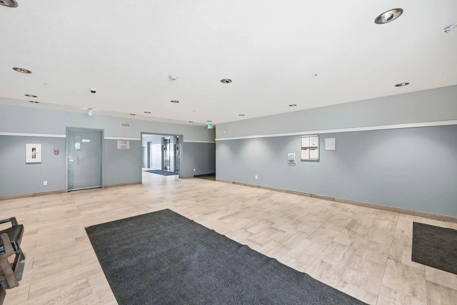 101, 4250 Seton Drive Southeast, Calgary – Residential Apartment Listing Photo 34