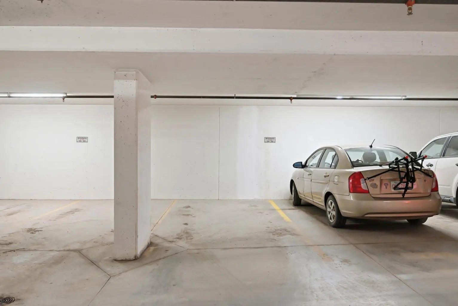 101, 4250 Seton Drive Southeast, Calgary – Residential Apartment Listing Photo 35