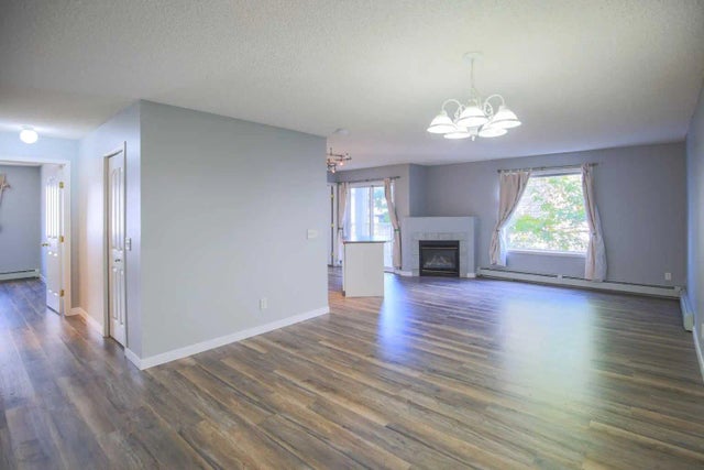 202, 5202 Valleyview Park Se, Calgary