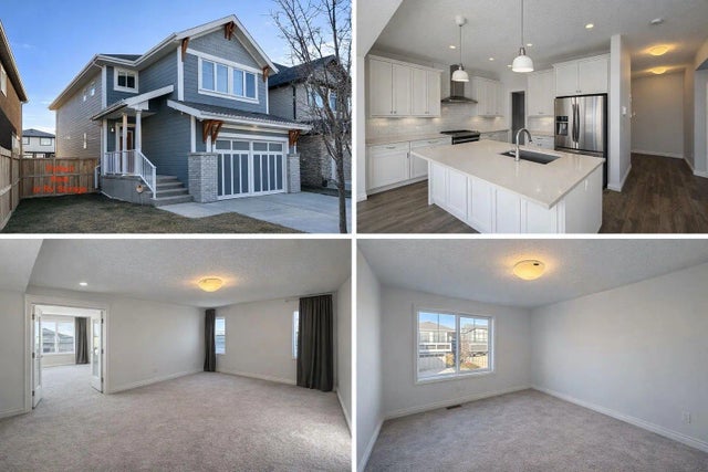 15 Masters Place Se, Calgary