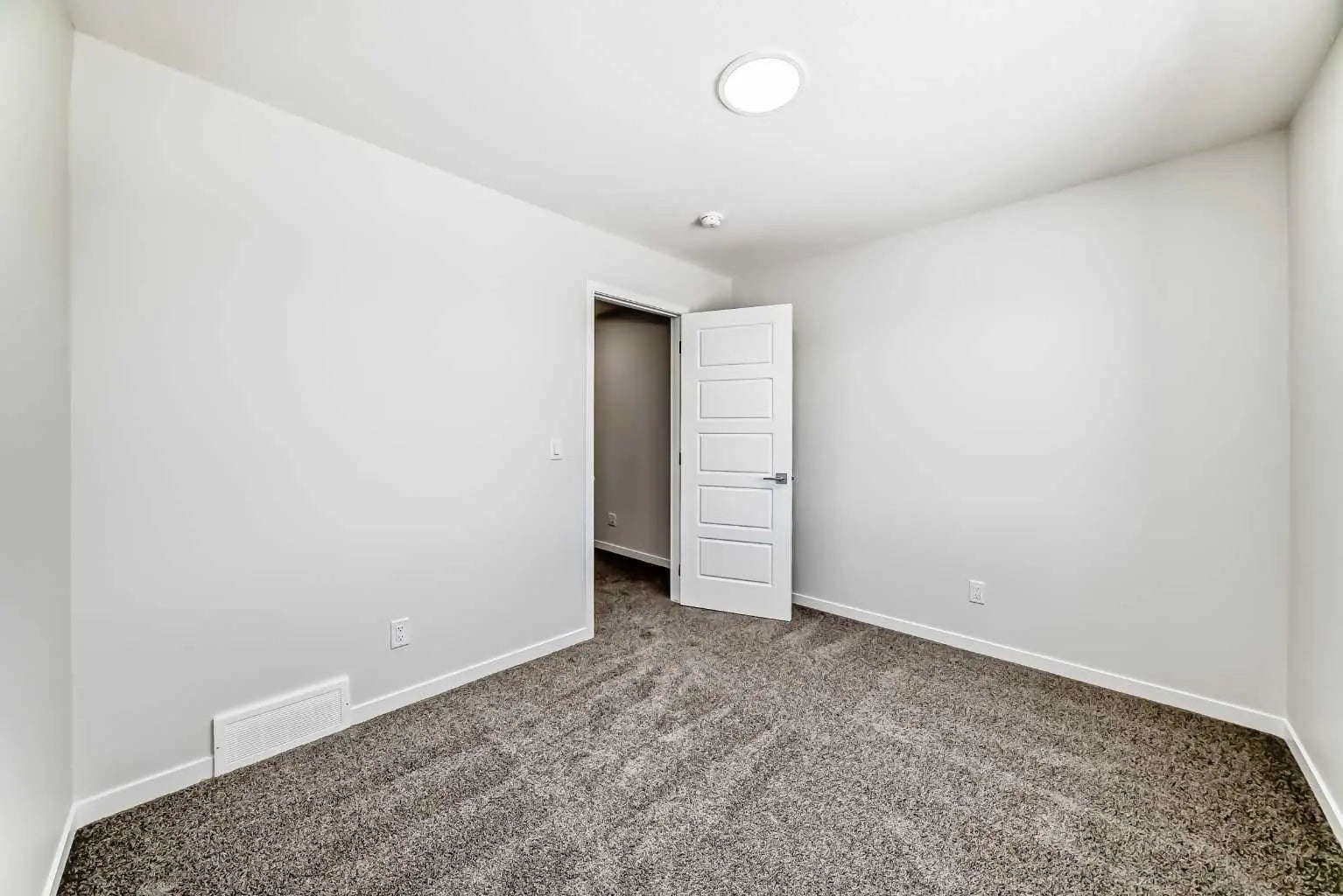 1907 Cornerstone Boulevard Northeast, Calgary – Residential Semi Detached (Half Duplex) Listing Photo 21