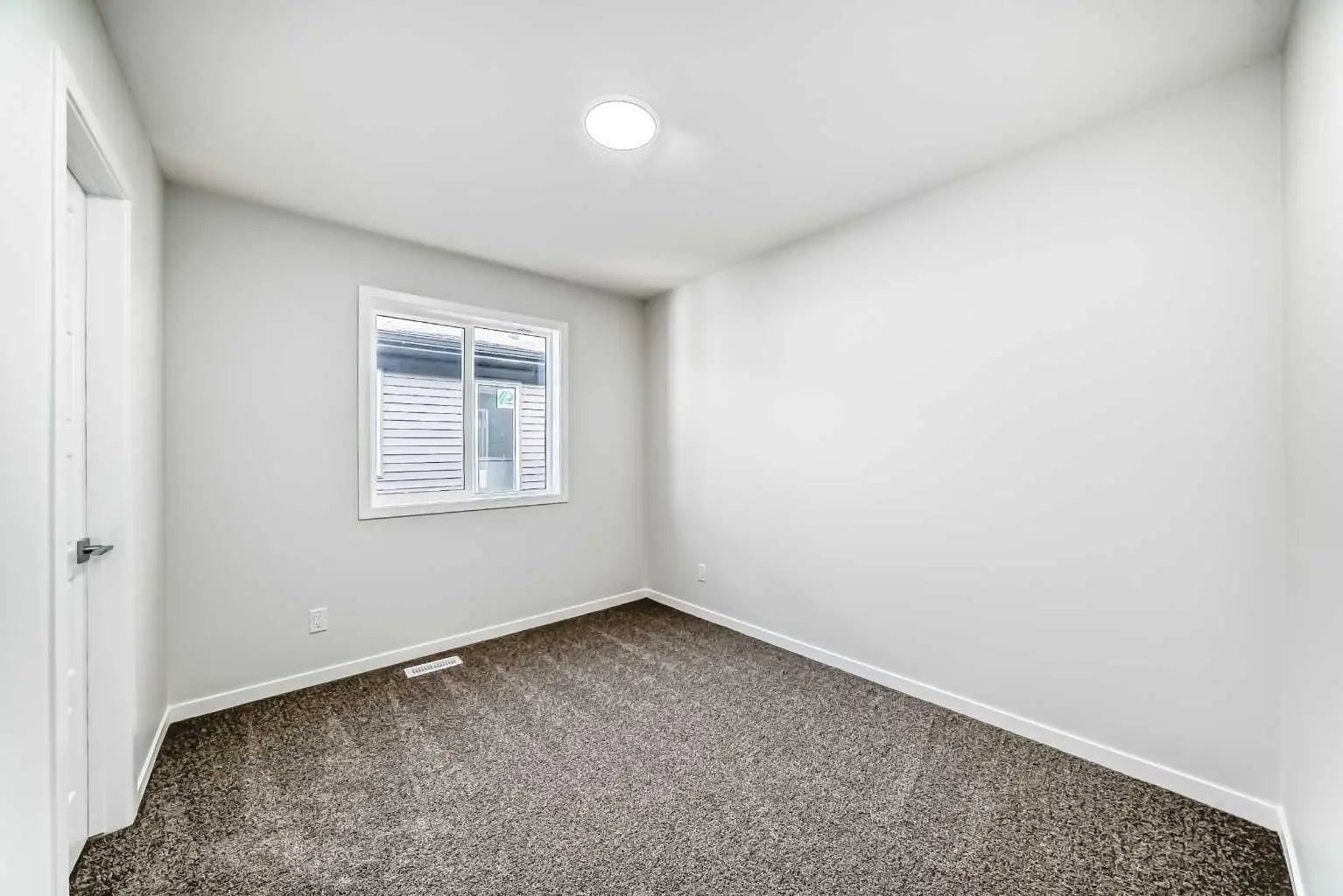 1907 Cornerstone Boulevard Northeast, Calgary – Residential Semi Detached (Half Duplex) Listing Photo 23