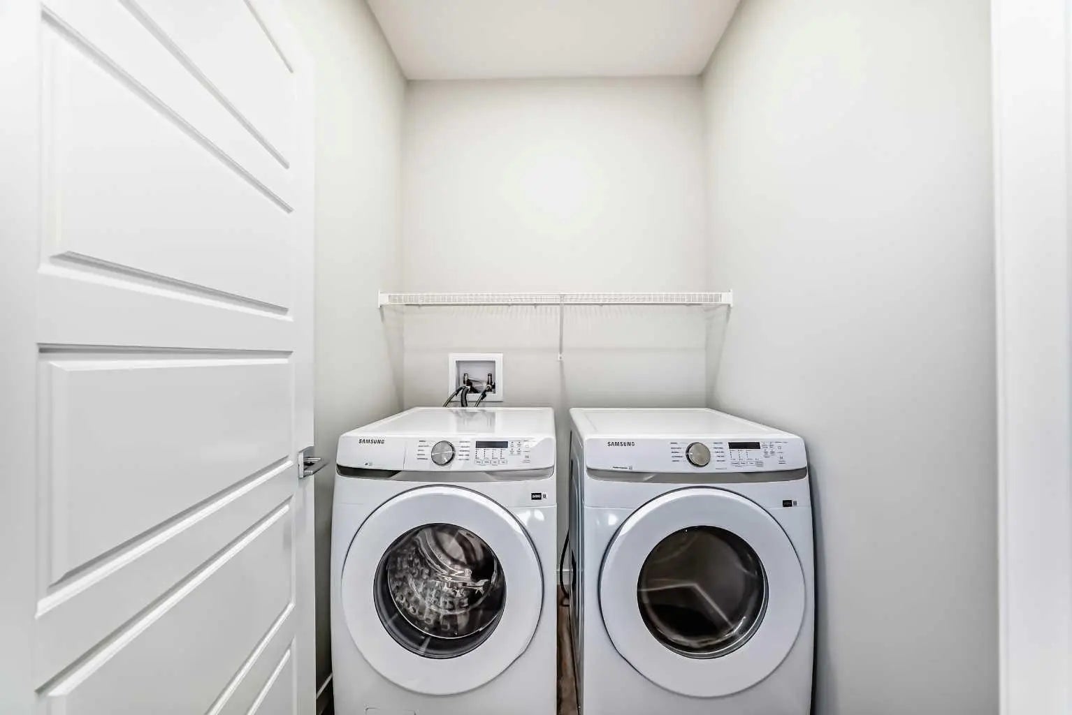 1907 Cornerstone Boulevard Northeast, Calgary – Residential Semi Detached (Half Duplex) Listing Photo 30