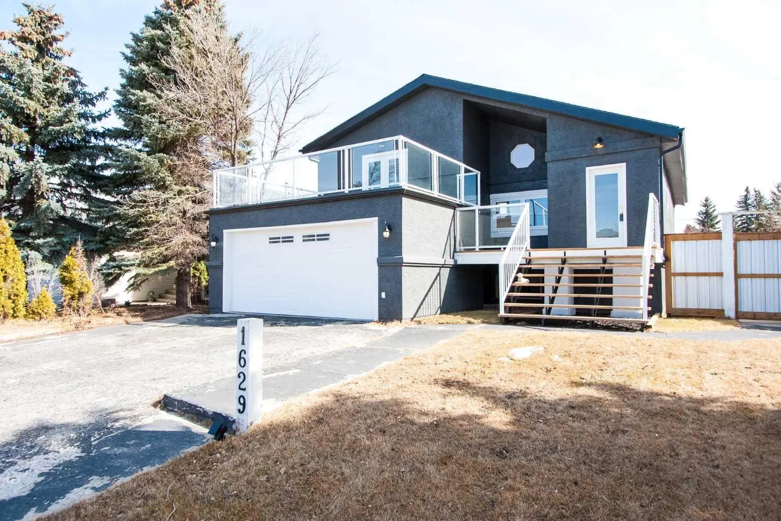 Photo of Listing #A2286589