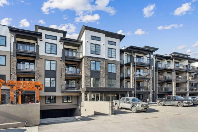 2307, 2117 81 Street Sw, Calgary