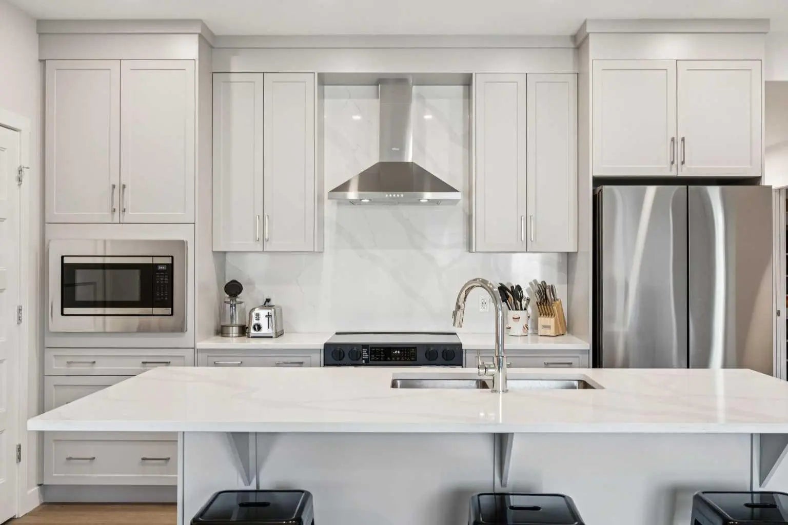 Photo of Listing #A2286599