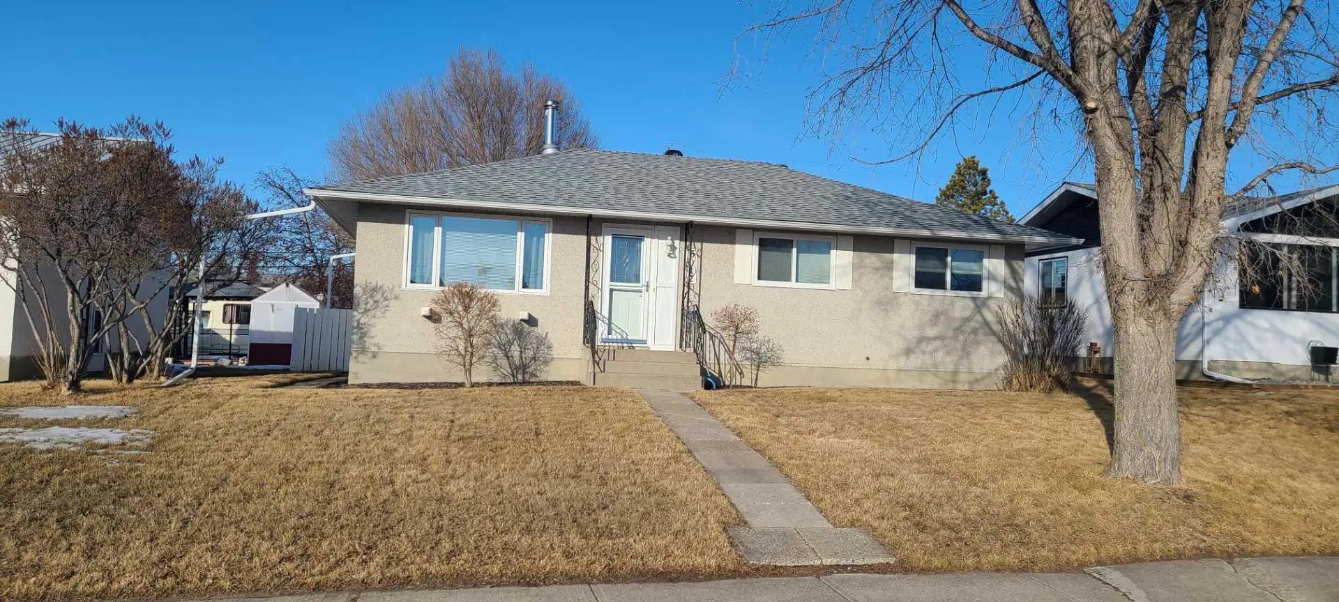 Photo of Listing #A2286612