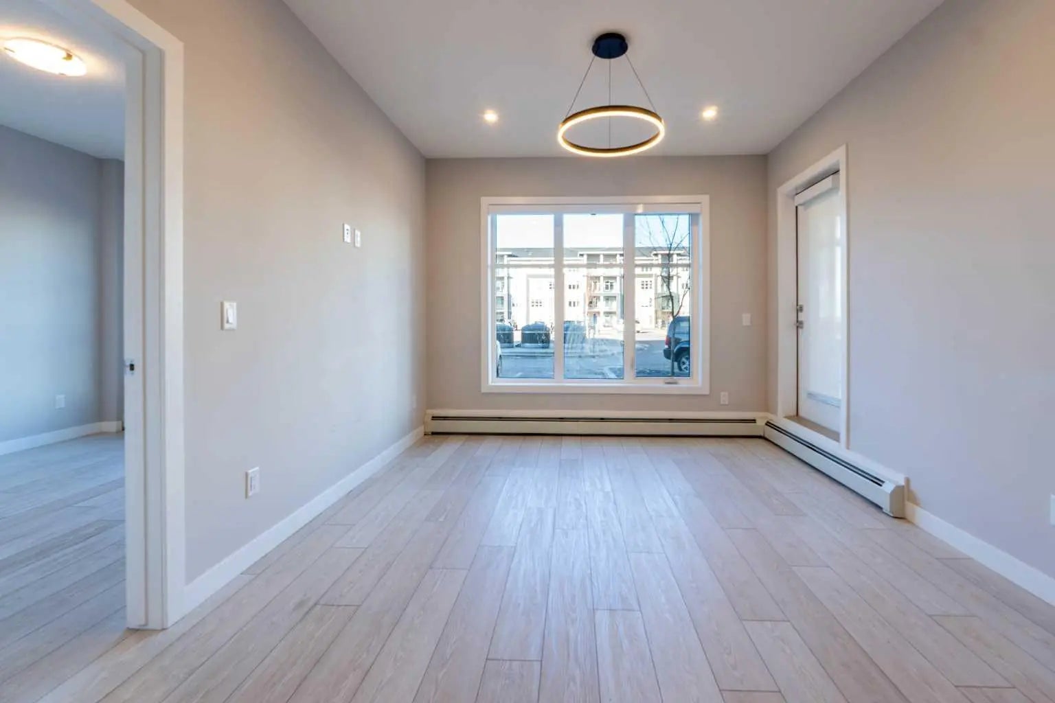 2111, 681 Savanna Boulevard Northeast, Calgary – Residential Apartment Listing Photo 11