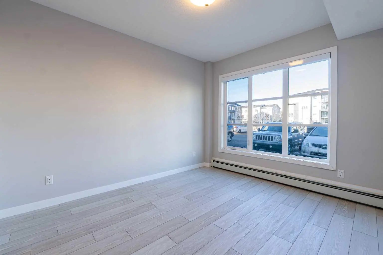 2111, 681 Savanna Boulevard Northeast, Calgary – Residential Apartment Listing Photo 13