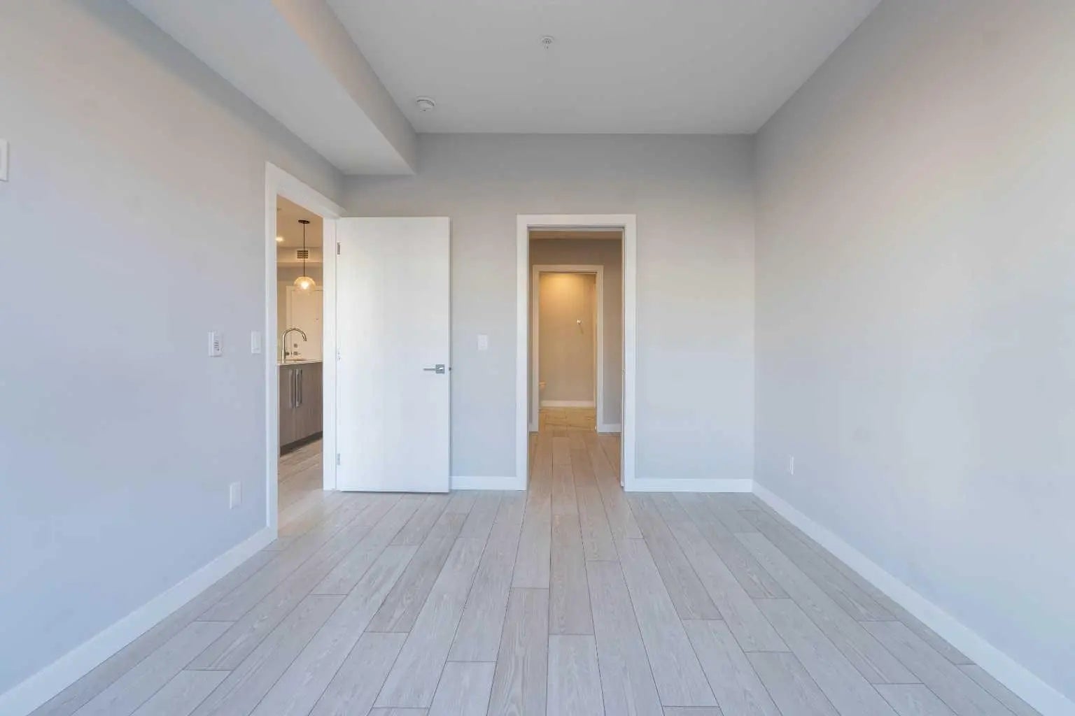 2111, 681 Savanna Boulevard Northeast, Calgary – Residential Apartment Listing Photo 14